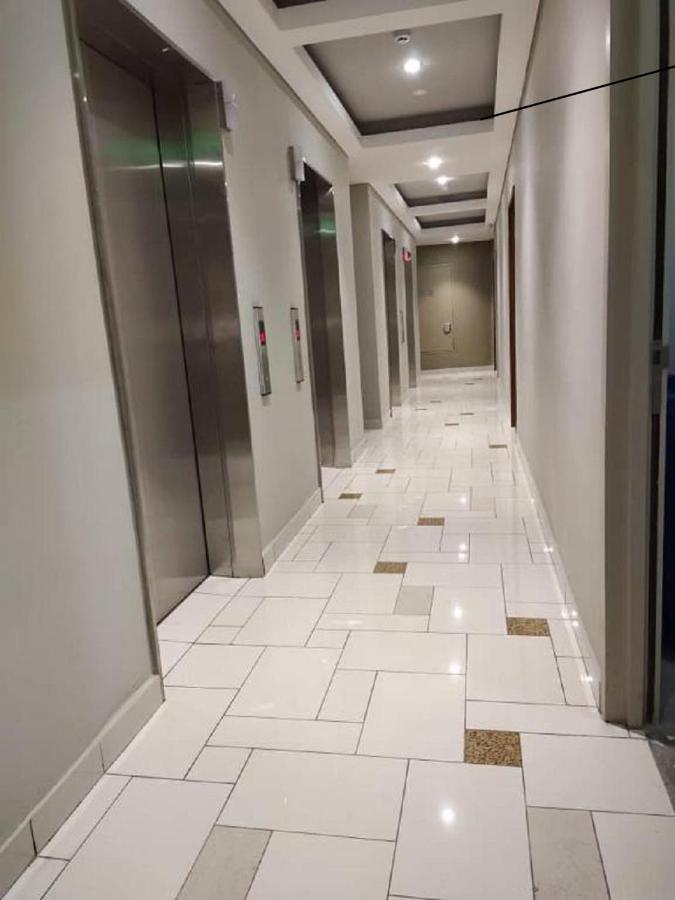 The Sky Suites Klcc كوالالمبور المظهر الخارجي الصورة
